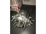 Invertitore TWINDISC NUOVO TMC 40 RAPP. 2.1