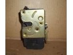 SERRATURA PORTA ANT.S. 6 FILI CITROEN XSARA (N7) 5p / Break / Coupe' 999-U2 …