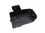 ALLOGGIO BATTERIA PEUGEOT 208 Serie 9830928180 HN05 Benzina 1200 (19)