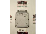 CENTRALINA MOTORE FORD Transit 3° Serie 1C1A-12A650-NE D2FA diesel 2402 (9400)