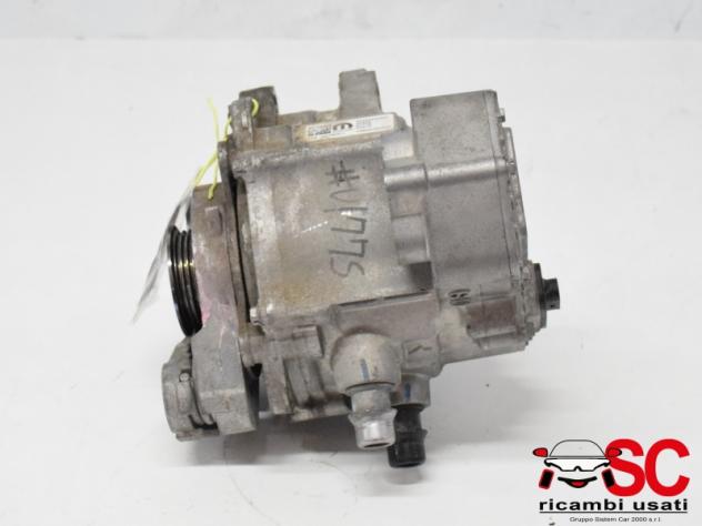 Alternatore Jeep Renegade 1.3 Benzina Elettric P68447622AA 46343334 - Foto 3