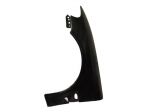 PARAFANGO SX OPEL VECTRA 95 CL0956082111