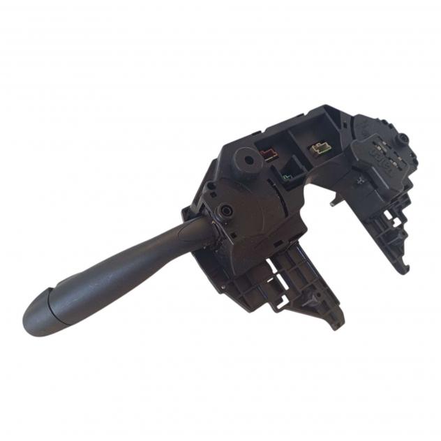 DEVIOLUCI CITROEN C4 Berlina 96554962XT KFU (0408) - Foto 5
