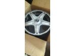 4 cerchi in lega r 16 Mini cooper