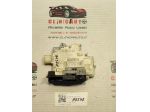 SERRATURA POSTERIORE SINISTRA VOLKSWAGEN Passat Berlina 4° Serie 3C4839015A &hellip;