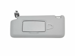 PARASOLE ALETTA ANTERIORE SX MERCEDES GLB Serie (X247) A1778106100 (19)