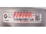 10.0220-1163.4 Mini Cooper 5dr F55 centralina gruppo pompa ABS