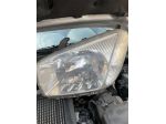 coppia fari anteriori TOYOTA RAV 4 anno 2003
