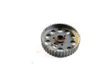 04L109105 PULEGGIA DENTATA ALBERO A CAMME SKODA KAMIQ 1.6 D 85KW AUT 5P (20 &hellip;