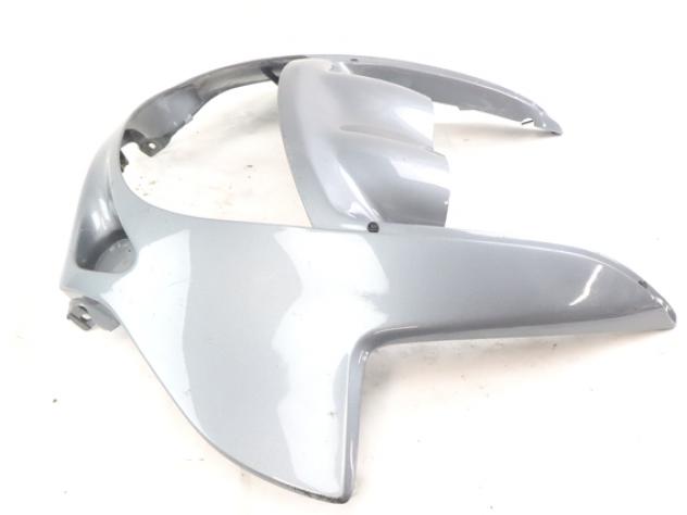 BMW K 1200 RS 46632307867 CUPOLINO CARENA FARO ANTERIORE K589 96 - 05 FRONT TRIM PANEL PICCOLO GRAFFIO 46632307768 - Foto 6