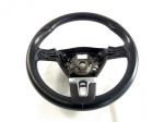 3C8419091BCE74 VOLANTE VOLKSWAGEN GOLF PLUS 1.6 D 77KW 5M 5P (2010) RICAMBI &hellip;