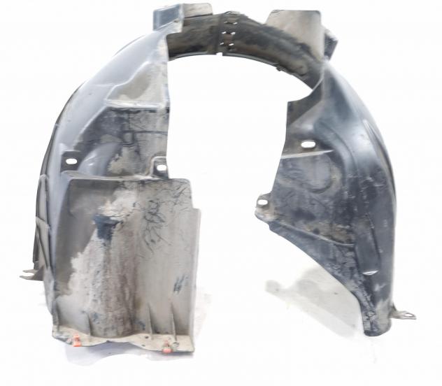 PASSARUOTA ANT DX OPEL Corsa E 3° Serie 39009954 (15) - Foto 14