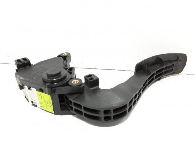 PEDALE ACCELERATORE RENAULT Megane Serie 180020000R (15) - Foto 4
