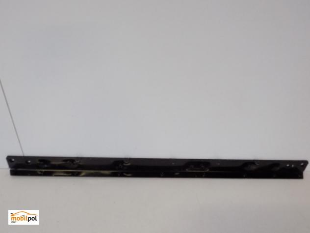 Rinforzo cinghia superiore BMW X5 G05 / X7 G07 - 12060 - Foto 4