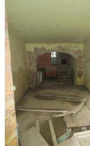 Immobile in asta di 415 m² in vendita a Gazzuolo - Foto 7