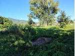 Terreno agricolo in vendita a Poveromo - Massa 1300 mq  Rif: 1394710