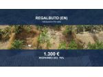 Immobile in asta di 211 m² in vendita a Regalbuto