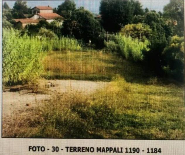 Immobile in asta di 3205 m² in vendita a Velletri - Foto 2