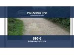 Immobile in asta di 3012 m² in vendita a Vistarino