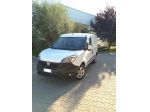 Fiat Doblo Dobl1.3 MJT PC-TN Cargo Lamierato E5
