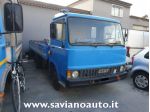 FIAT 50 F 10  PIANALE rif. 24219823