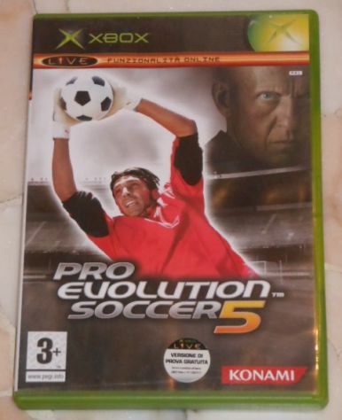 Videogiochi PC Game - Da collezione Lotto n. 20. - Foto 5