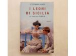 I leoni di Sicilia.La saga del Florio di Stefania Auci Ed.Superpocket, 2025