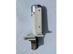 Durkoop Adler 4180i Kit colonna completo