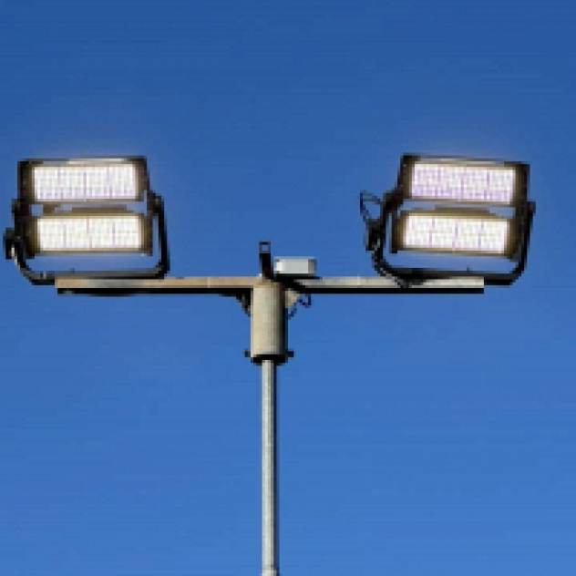 Pinel Ilario Impianti Elettrici - Foto 2