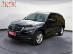 Skoda Kodiaq 2.0 TDI SCR DSG Executive