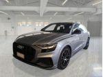 AUDI Q8 50 TDI 286 CV quattro tiptronic Sport rif. 24039608