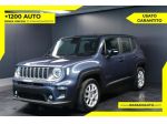 JEEP Renegade 1.0 T3 Limited rif. 24106322