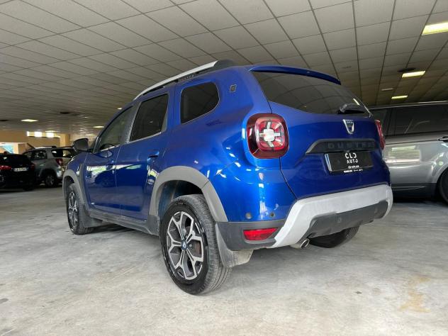 Dacia Duster 1.0 TCe 4x2 100cv Eco-G 15th Anniversary - Foto 2