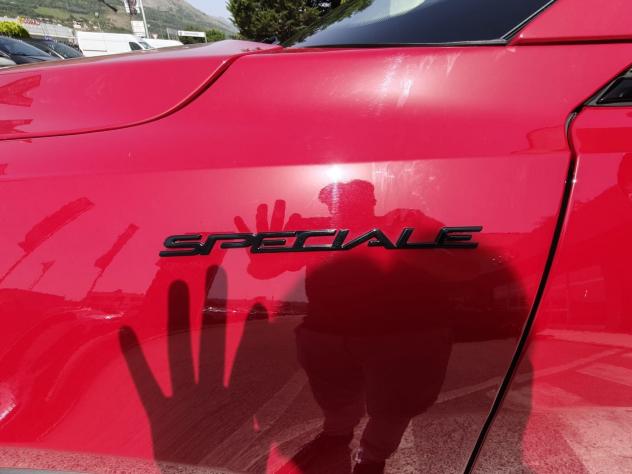 Alfa Romeo Tonale 1.5 130cv Hybrid TCT7 Speciale - Foto 4