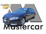 AUDI A4 A4 Berlina 30 2.0 tdi mhev Business 136cv s-tronic rif. 23994968