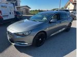 OPEL Insignia Insignia II 2017 Sports Tourer Sports Tourer 2.0 c rif. 24151690