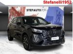 PEUGEOT 2008 II 2023 -  1.2 puretech Style s&s 100cv rif. 23766007