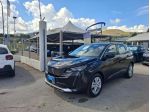 Peugeot 3008 BlueHDi 1.5 130cv EAT8  12-2021