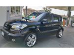 KIA SOUL 1.6 16v 2010