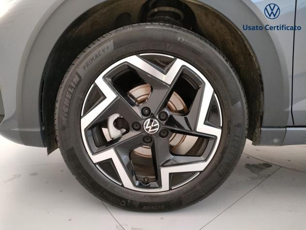 Volkswagen Taigo 1.0 TSI 85kW R-Line - Foto 6
