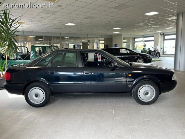 AUDI 80 2.0 E cat rif. 24198064 - Foto 3