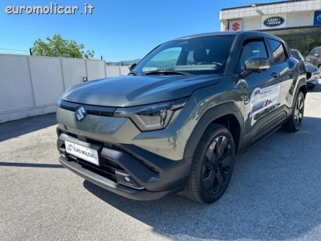 SUZUKI e Vitara 4X4 AllGrip-e rif. 23945108