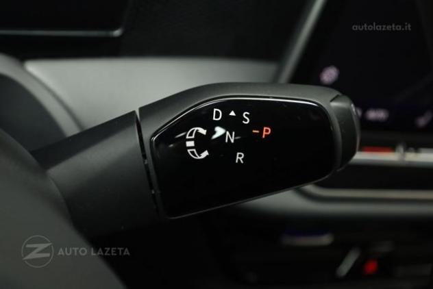 VOLKSWAGEN Passat 1.5 eTSI 150 CV ACT DSG Business rif. 24108546 - Foto 10