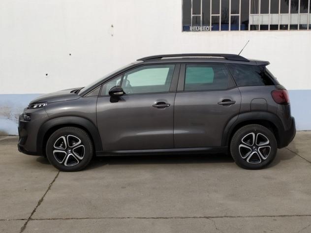 Citroën C3 Aircross 110 1.5 hdi Feel CBC 5 - Foto 9