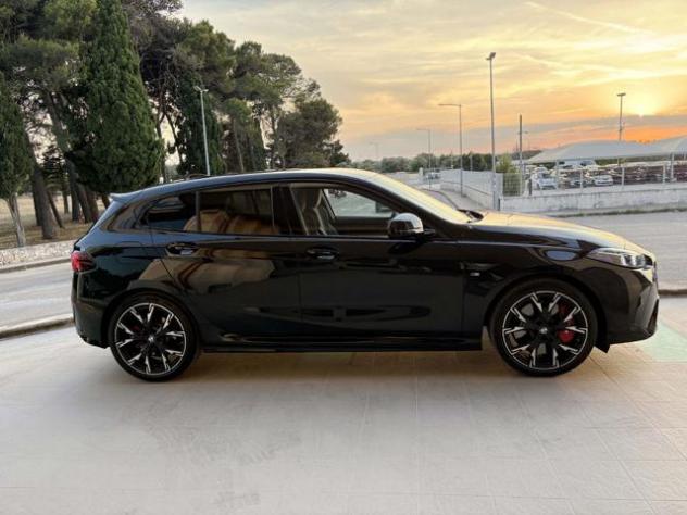 BMW 118 d 5p. Msport Pro C.AUTOMATICO rif. 23895128 - Foto 4