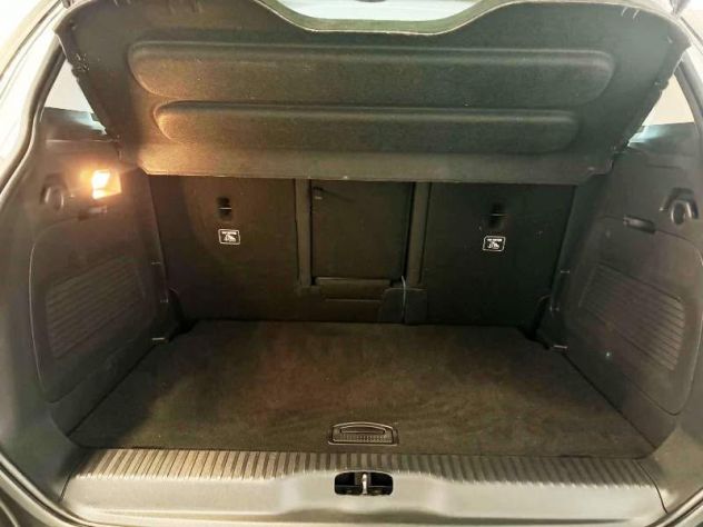 Citroen C3 Aircross BlueHDi 110 CV S&S Shine Pack - Foto 8