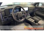 HYUNDAI Santa Fe 1.6 T-GDi HEV 4WD AT 7 posti XCLASS rif. 21370695