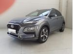 HYUNDAI Kona 1.6 T-GDI 4WD DCT Xpossible rif. 13663441