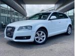 AUDI A3 SPB 1.6 TDI 90CV Attraction rif. 23948764