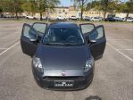Fiat Punto 1.3 MJT II 75 CV 5 porte Lounge